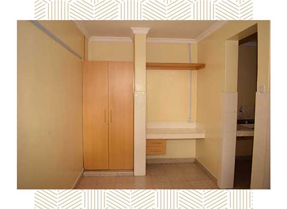 Starehe-hostels---Why-choose-us-About-us