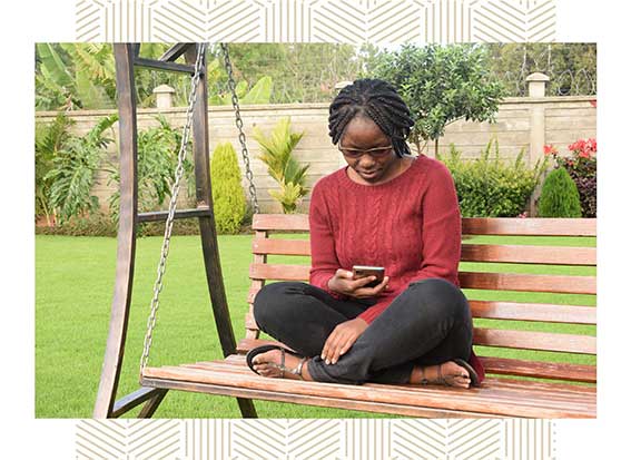 Starehe-hostels---Why-choose-us-Starehe