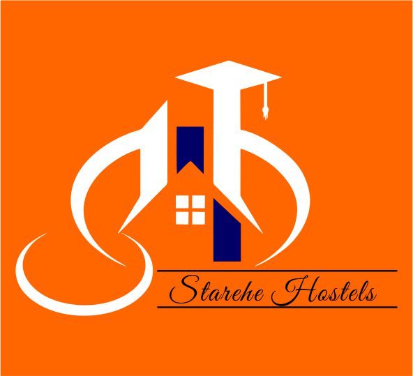 Starehe Hostels